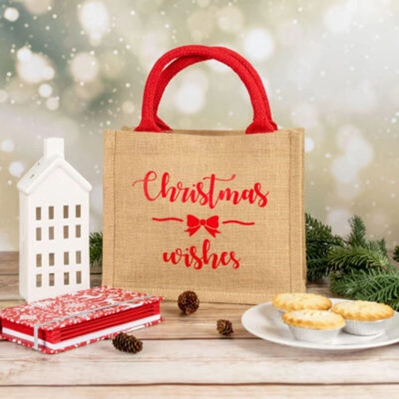 christmas-jutes-bags-2.webp