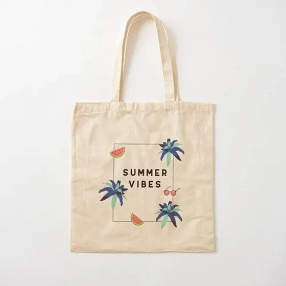 natural-fabric-bags-2.webp