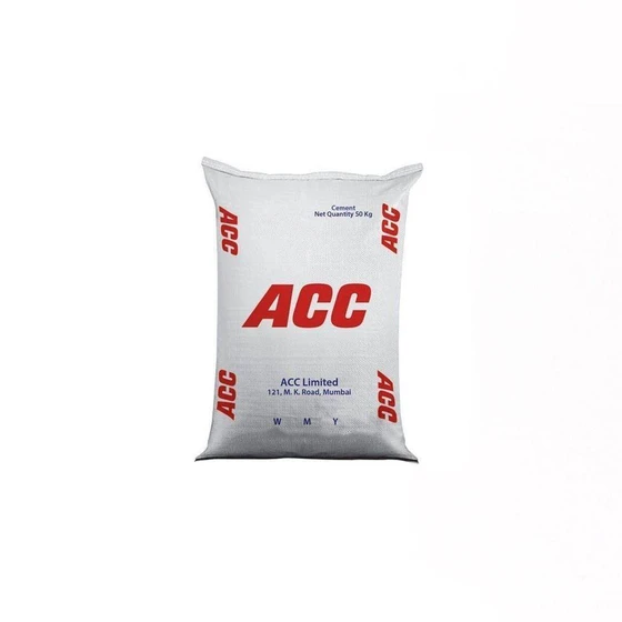 cement-woven-bags-1.webp