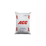 Cement Woven Bags