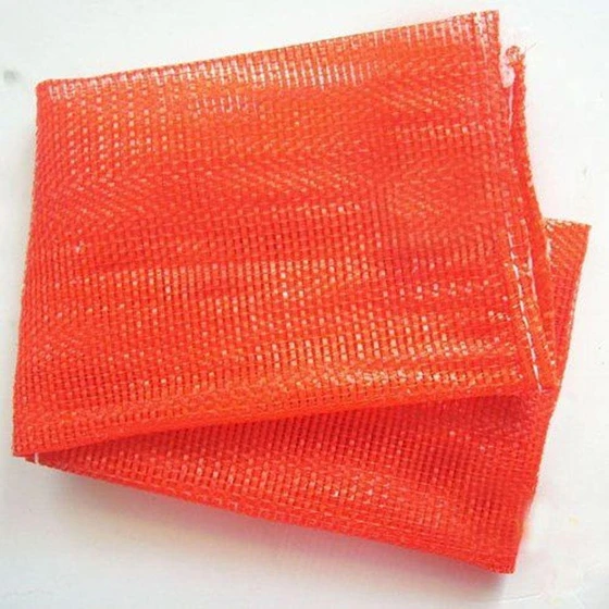 fabric-leno-bags-2.webp