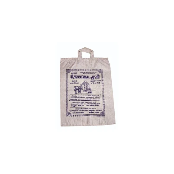 hdpe-printed-woven-bags-2.webp