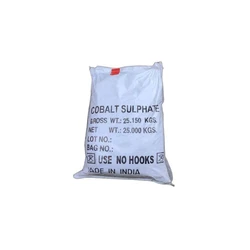 HDPE Printed Woven Bags