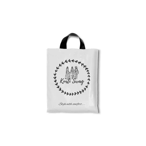 printed-loop-handle-bags-2.webp