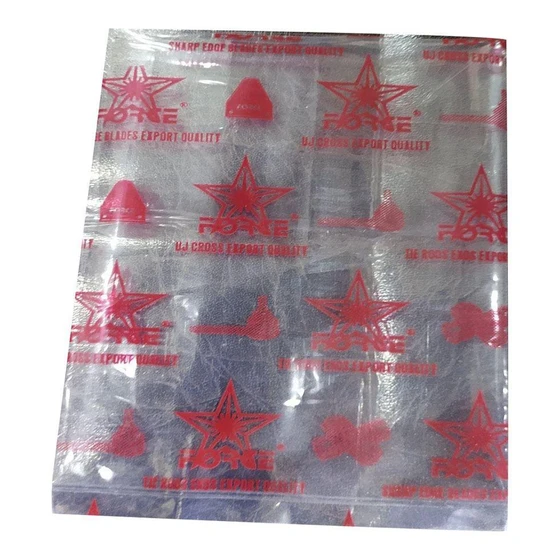 bolt-nuts-packing-bag-1.webp