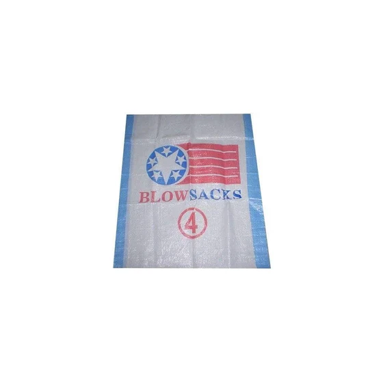 bolt-nuts-packing-bag-2.webp