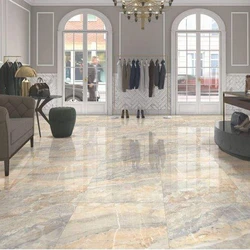 Polishied Designer Ceramic Tiles