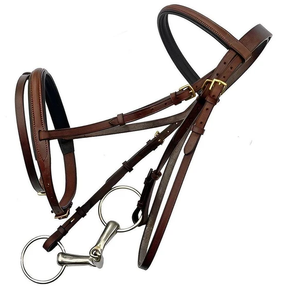 bridle-leather-horse-2.webp