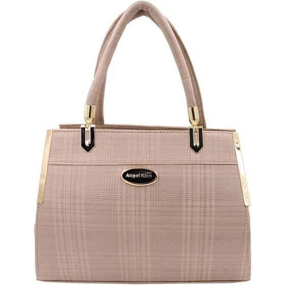 leather-ladies-purse-2.webp