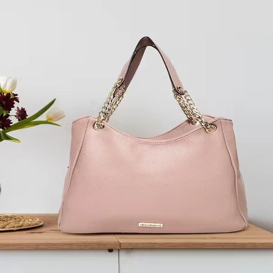 shoulder-bag-purse-2.webp