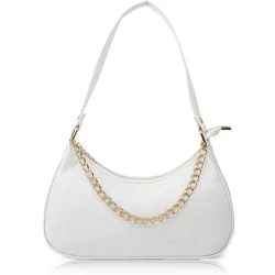 Shoulder Bag Purse