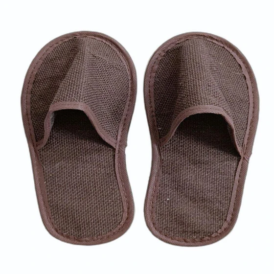 jute-disposal-slipper-2.webp