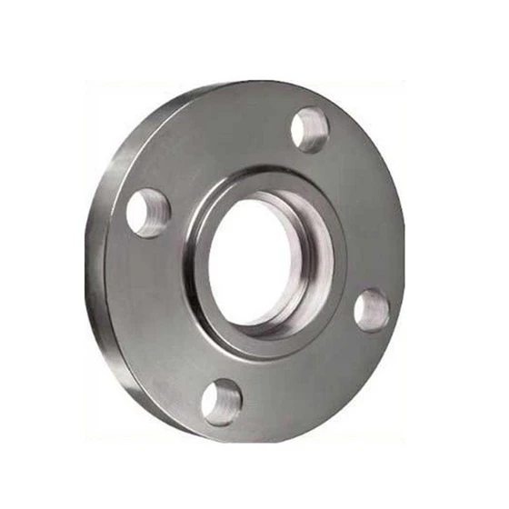 duplex-steel-2.webp
