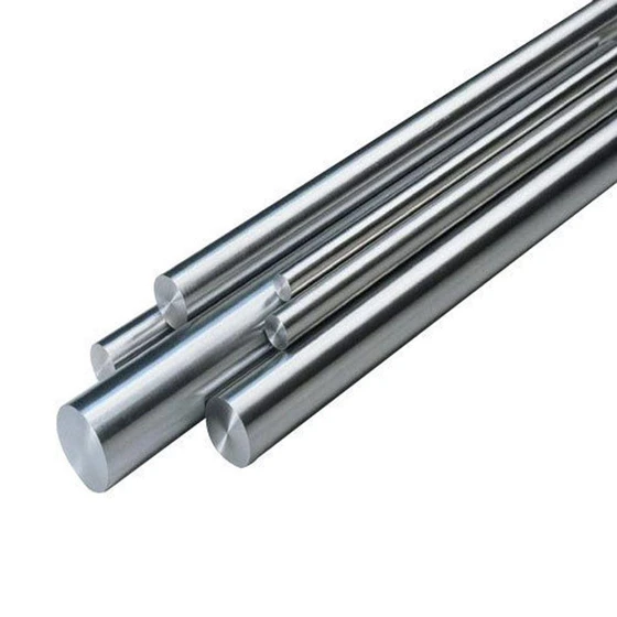 duplex-steel3.webp