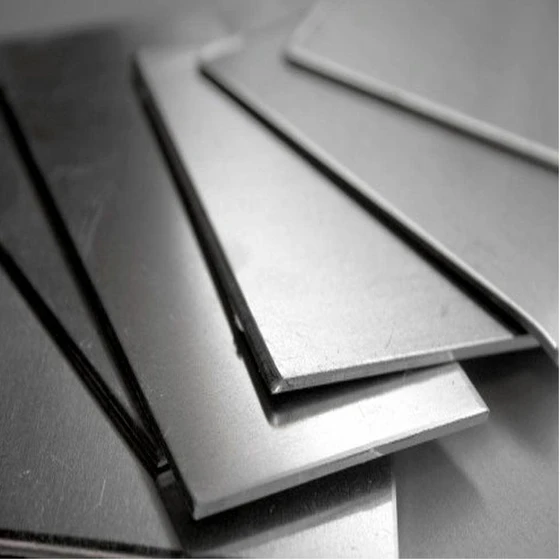 duplex-steel4.webp