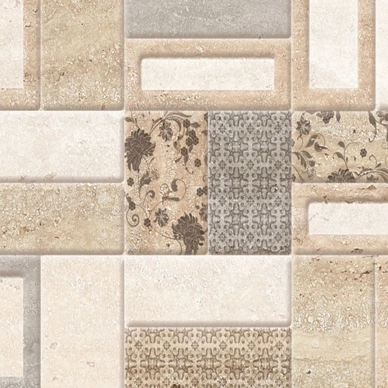 glossy-ceramic-bathroom-tiles-1-1.webp
