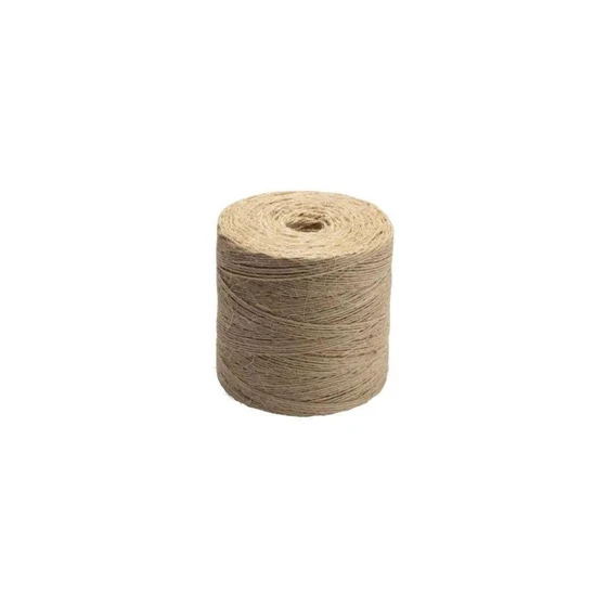 baler-sisal-twine-1.webp