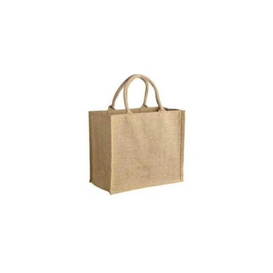 shopping-promotional-bag-2.webp