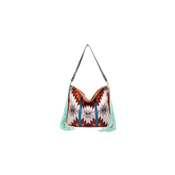cotton-designer-bag-2.webp