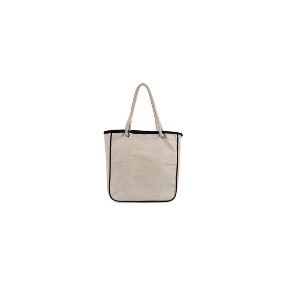 plain-cotton-carry-bags-2.webp