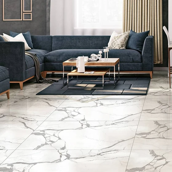floor-tiles-11-2.webp