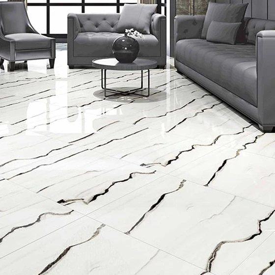 floor-tiles-244.webp