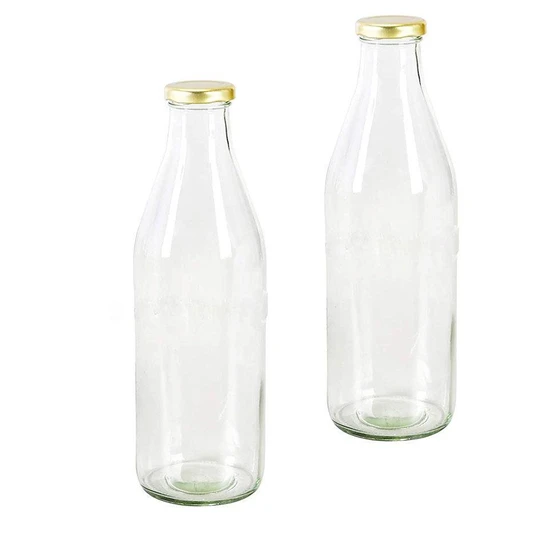 water-glass-milk-bottle-2.webp