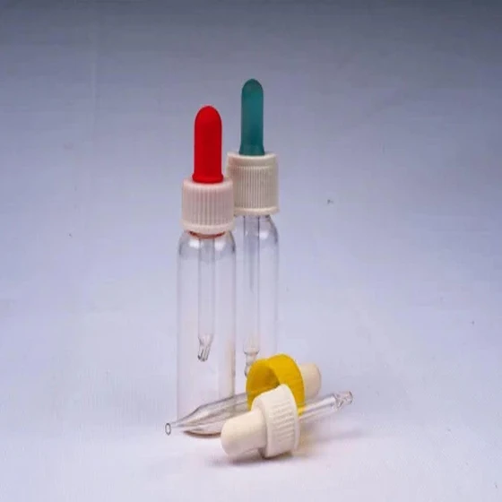 dropper-bottles-diagnostic-glass-2.webp