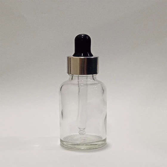 glass-dropper-bottles-1.webp