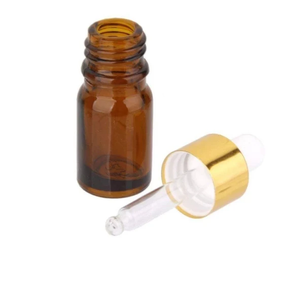 glass-dropper-bottles-2.webp