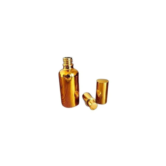 metallic-coated-glass-bottles-2.webp