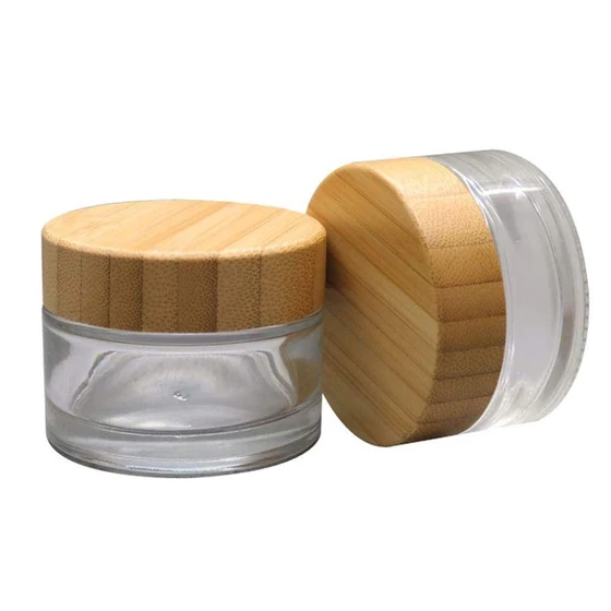 glass-cosmetic-jars-2.webp