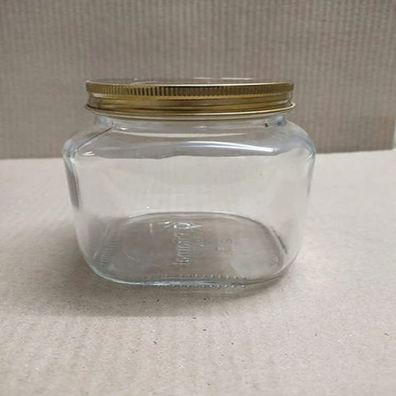 round-glass-jars-2.webp