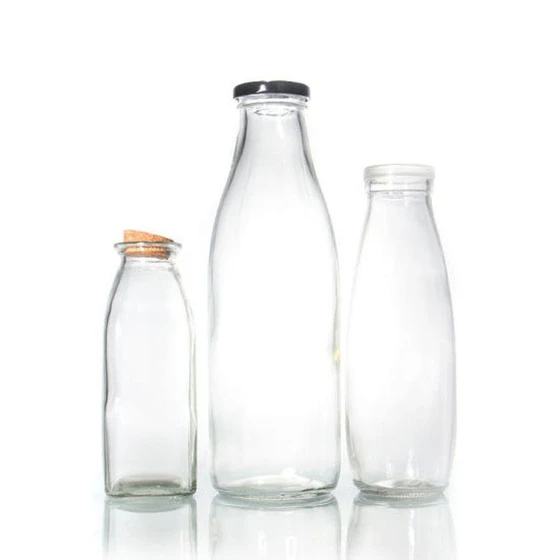 glass-shake-bottles-2.webp