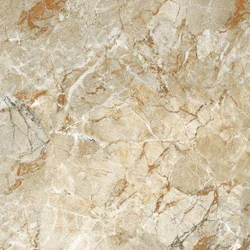 GVT Floor Tiles
