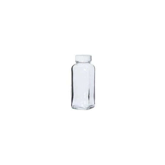 glass-bottles-square-2.webp