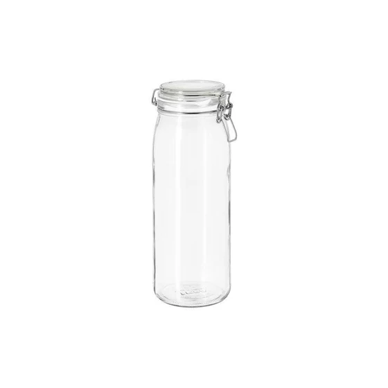 glass-clear-jars-2.webp