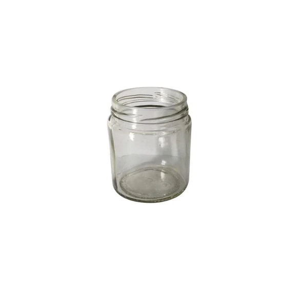 glass-salsa-jars-2.webp