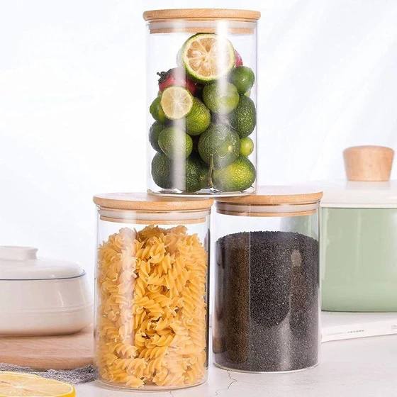 storage-glass-jars-2.webp
