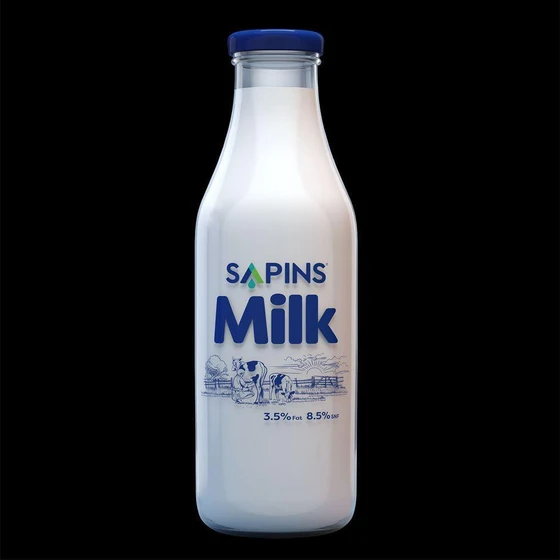 milk-transparent-bottles-2.webp
