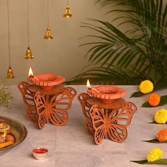 diya-butterfly-decorative-2.webp