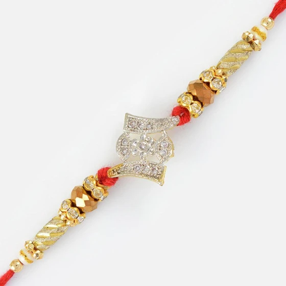 fancy-rakhies-designs-2.webp