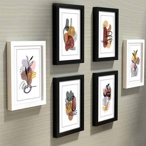 photo-decorative-frames-2.webp