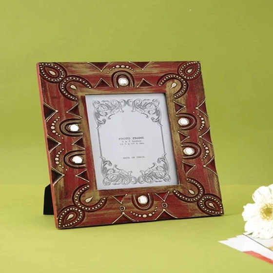 photos-frame-indian-2.webp