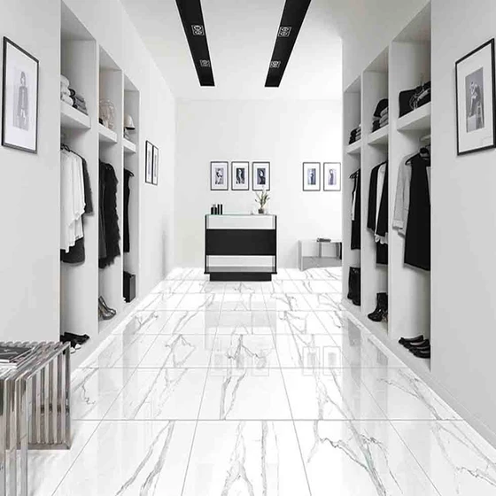 ceramic-porcelain-tiles-2.webp