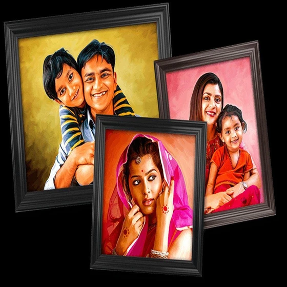 photo-digital-frames-2.webp