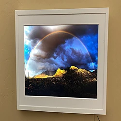 Photo Digital Frames