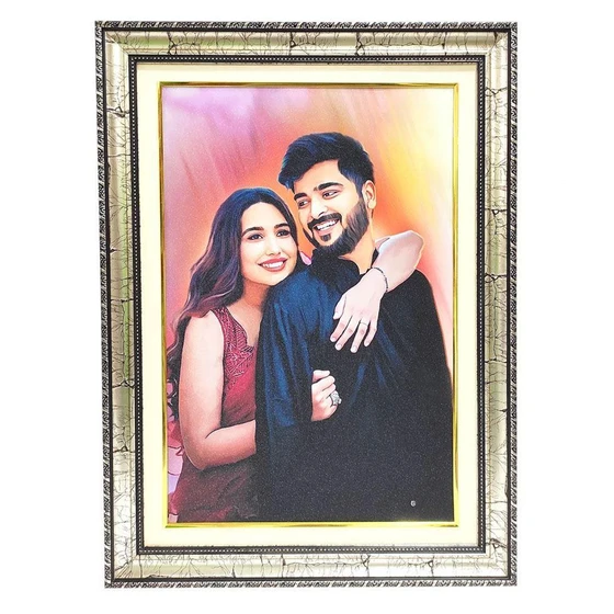painting-photo-frames-2.webp