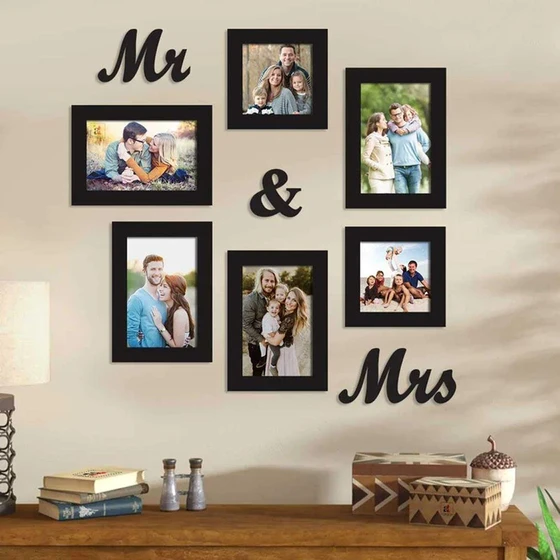wall-photo-frames-2.webp