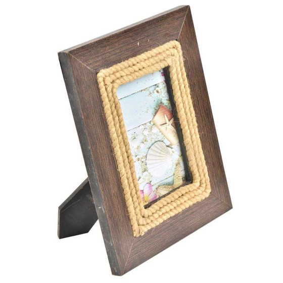 photo-frames-woodens-2.webp